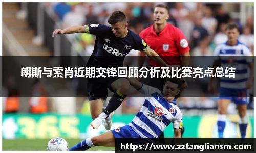 GA黄金甲体育官网