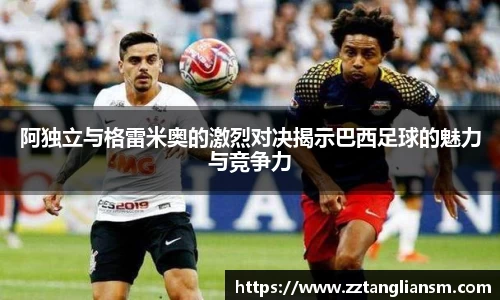 GA黄金甲体育官网